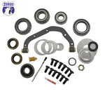 Yukon Gear Master Overhaul Kit For Ford 7.5in Diff
