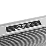 Mishimoto 93-95 Mazda RX-7 Performance Aluminum Radiator