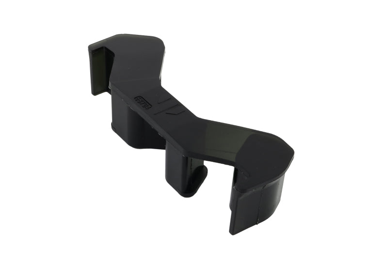 Whiteline 98-14 Subaru 5-Speed Manual Transmission Mount Insert