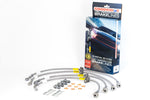 Goodridge 10-15 Camaro SS Brake Lines