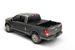 Truxedo 15-21 Ford F-150 5ft 6in TruXport Bed Cover