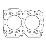 Cometic Subaru EJ25 Motor 100mm .051 inch MLS Head Gasket DOHC 16V