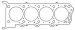 Cometic 05+ Ford 4.6L 3 Valve RHS 94mm Bore .030 inch MLS Head Gasket