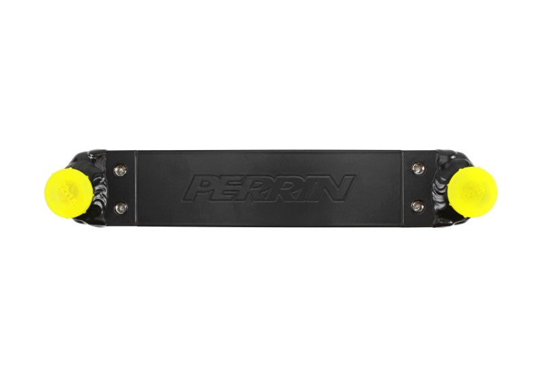 PERRIN 13-20 Subaru BRZ / Scion FR-S / Toyota 86 Engine Oil Cooler Full Kit