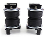 Air Lift LoadLifter 5000 Air Spring Kit