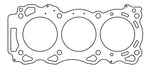 Cometic Nissan VQ30DE/VQ35DE (Non VQ30DE-K) 96mm Bore LHS .030in MLS Head Gasket