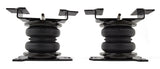 Air Lift LoadLifter 5000 Ultimate for 2019 Chevrolet Silverado 1500 4WD