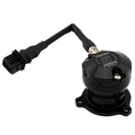 Turbosmart BOV Kompact EM Dual Port VR9 - BMW N55 E90/E92/F Series (No Drop Ship)