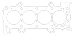 Cometic 2012+ Honda K20Z7 87mm Bore .030 inch MLS Head Gasket