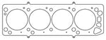 Cometic Ford 2.3L 4CYL 3.83in 97mm Bore .040 inch MLS Head Gasket