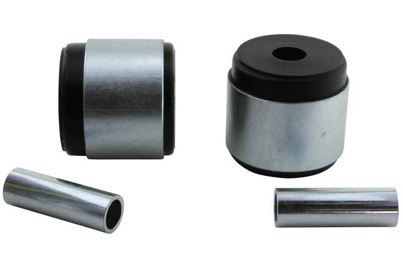 Whiteline 93-07 Subaru Impreza/WRX/STI / 95-99 Legacy/Outback Rear Differential Support Outrigger