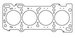 Cometic Mazda FS-DE 2.0L 84mm .030in MLS Headgasket