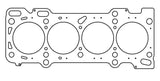 Cometic Mazda FS-DE 2.0L 84mm .030in MLS Headgasket