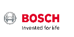 Bosch 00-01 Porsche 911 3.4L H6 Throttle Body Assembly