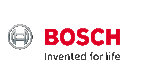 Bosch Electric Water Pump *Special Order*