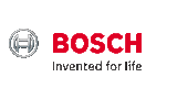 Bosch Electric Water Pump *Special Order*