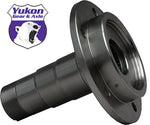 Yukon Gear Replacement Front Spindle For Dana 30 / 79-86 Jeep / 6 Hole