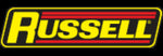 Russell Performance 96-98 Honda Civic Street Legal Brake Hose Kit