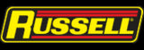 Russell Performance 1992-95 Honda Civic EX/ 1999-00 Civic Si/ 1994-01 Acura Integra Fuel Hose Kit