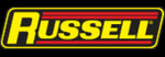 Russell Performance 06-09 Honda Civic Si Brake Line Kit