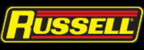 Russell Performance 96-00 Honda Civic LX/ EX (with large front rotor) Brake Line Kit