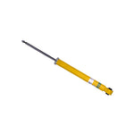Bilstein 24-243742 2014-2021 Mazda 6 Gen3 - B8 Rear Monotube Shock Absorber