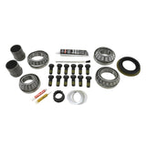 Yukon Gear Master Overhaul Kit For Chrysler 10.5in Diff