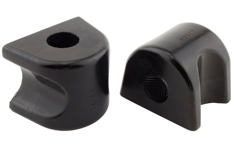 Whiteline 13+ Subaru BRZ / Toyota GR86 / 86 / Scion FR-S 18mm Front Sway Bar Mount Bushing