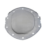 Yukon Gear Steel Cover For GM 8.0in Rear