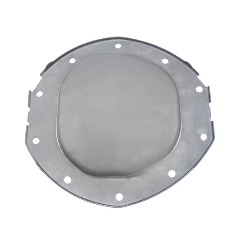 Yukon Gear Steel Cover For GM 8.0in Rear