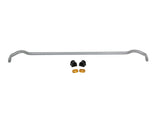 Whiteline 08-10 Subaru WRX Hatch Front 24mm Swaybar-X heavy duty Blade adjustable