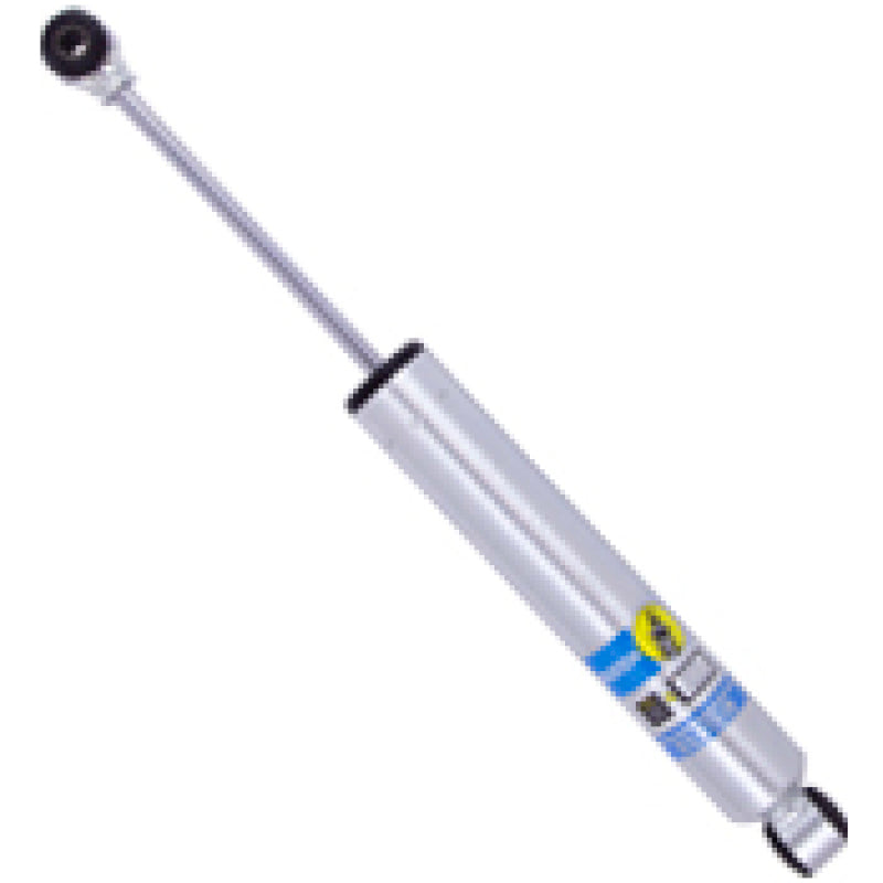 Bilstein 5100 Series (Steering Damper) 18-20 Jeep Wrangler Front 46mm Monotube Steering Damper