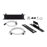 Mishimoto 01-05 Subaru WRX/STi Oil Cooler Kit