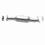 MagnaFlow Conv DF 01-05 Honda S2000 2.0L (49 State)