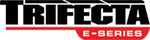 Extang 19-21 Chevy/GMC Silverado/Sierra 1500 (5ft 8 in Bed) Trifecta e-Series