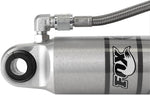 Fox 05+ Ford SD 2.0 Performance Series 14.1in. Smooth Body Remote Reservoir Rear Shock / 4-6in. Lift