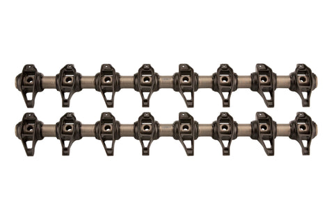 COMP Cams Max-Lift BSR Shaft Rocker Kit Chevy LS7