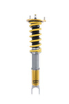 Ohlins MAS MI30S1 2005-2015 Mazda Miata (NC) Road & Track Coilover System