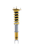 Ohlins MAS MI30S1 2005-2015 Mazda Miata (NC) Road & Track Coilover System