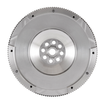 Competition Clutch 16+ Honda Civic 1.5T Stage 2 Organic Steel Flywheel w/ 17lbs