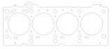 Cometic 03-05 SRT-4 2.4L Turbo 87.5mm .040 inch MLS Head Gasket