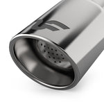 MagnaFlow 2016+ Honda Civic L4 1.5L Street Series Cat-Back Exhaust w/ Polished Tips