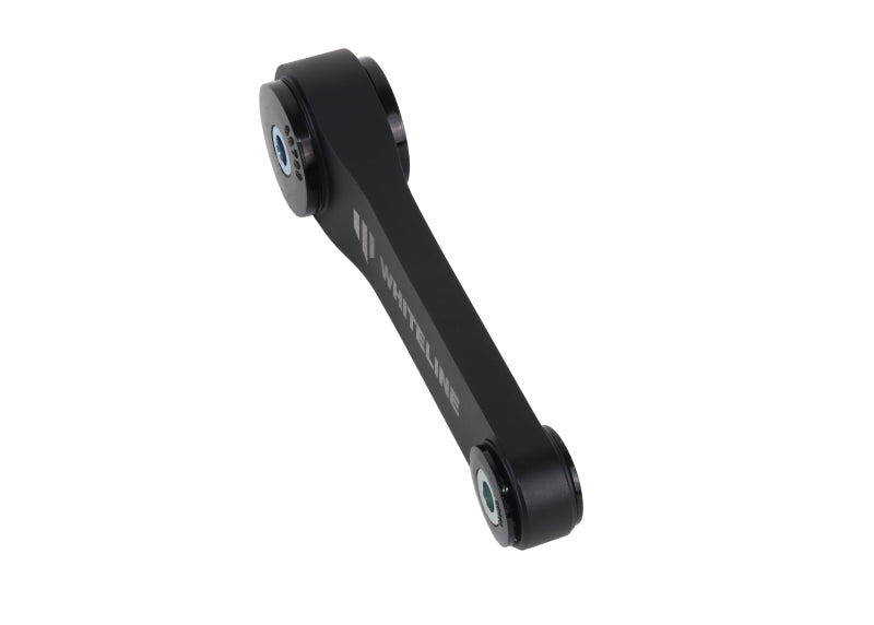 Whiteline 93+ Subaru Impreza (Incl. WRX & STI) Pitch Stop Mount