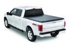 Tonno Pro 97-03 Ford F-150 6.5ft Styleside Tonno Fold Tri-Fold Tonneau Cover