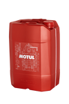 Motul Transmission GEAR 300 75W90 - Synthetic Ester - 20L Orange Jerry Can