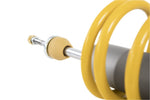 Ohlins MAS MI30S1 2005-2015 Mazda Miata (NC) Road & Track Coilover System