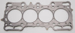 Cometic Honda Prelude 89mm 97-UP .030 inch MLS H22-A4 Head Gasket