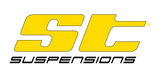 ST Rear Anti-Swaybar Toyota Celica