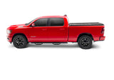 Retrax 2021 F-150 Super Crew & Super Cab 5.5ft Bed PowertraxPRO XR