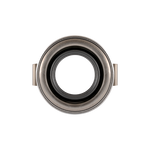 Competition Clutch 16+ Honda Civic 1.5T Stage 2 Organic Steel Flywheel w/ 17lbs